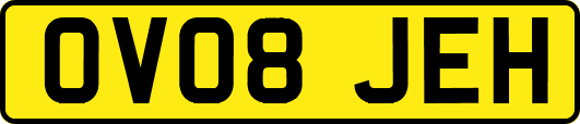 OV08JEH