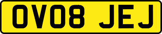 OV08JEJ