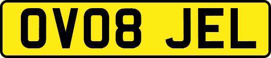 OV08JEL