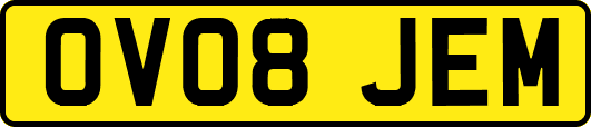OV08JEM