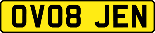 OV08JEN