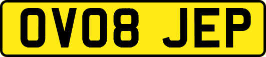 OV08JEP