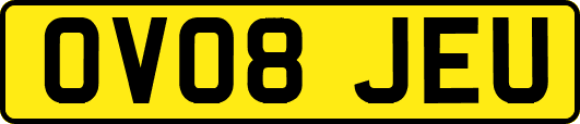 OV08JEU
