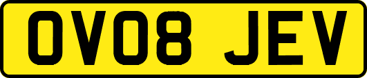 OV08JEV