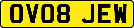 OV08JEW
