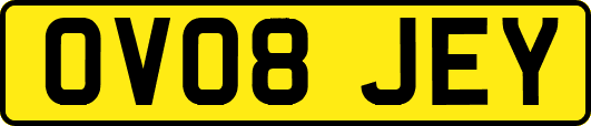 OV08JEY