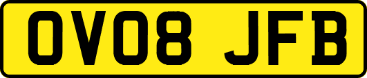 OV08JFB