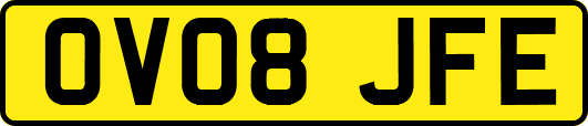 OV08JFE