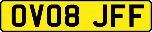 OV08JFF