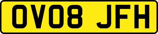 OV08JFH