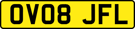 OV08JFL