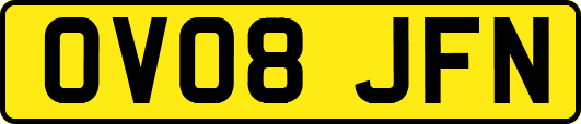 OV08JFN