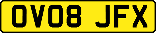 OV08JFX