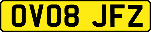 OV08JFZ
