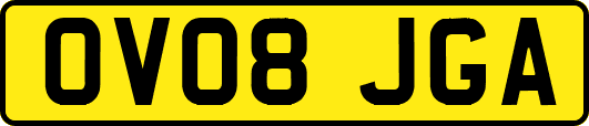 OV08JGA