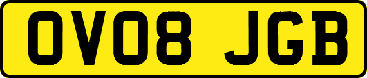 OV08JGB