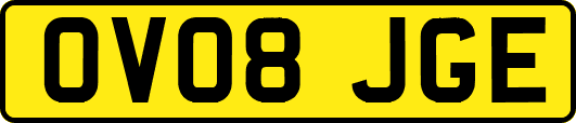OV08JGE