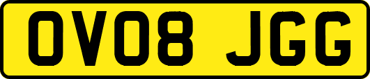 OV08JGG