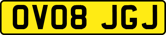 OV08JGJ