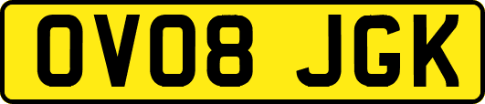 OV08JGK