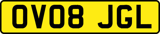 OV08JGL