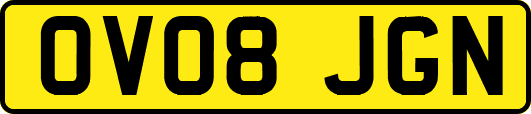 OV08JGN