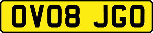 OV08JGO