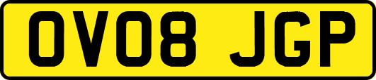 OV08JGP