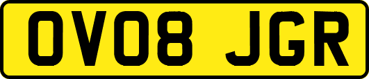 OV08JGR