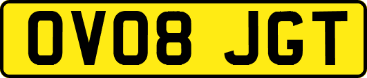 OV08JGT