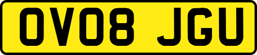 OV08JGU