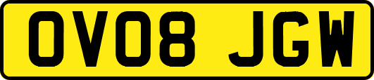 OV08JGW