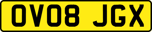 OV08JGX