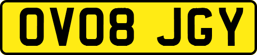 OV08JGY