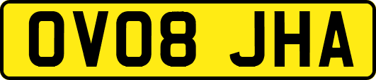 OV08JHA