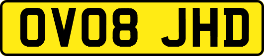 OV08JHD