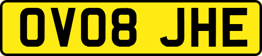 OV08JHE