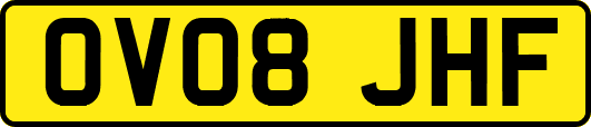 OV08JHF