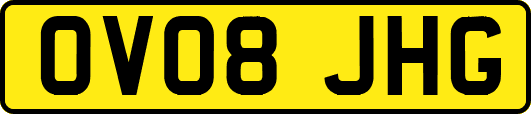 OV08JHG