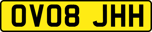 OV08JHH