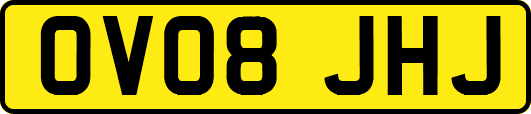OV08JHJ