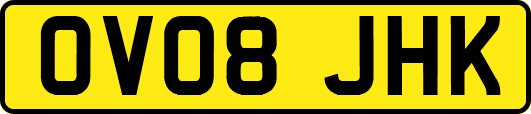 OV08JHK