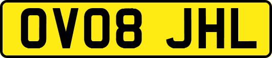 OV08JHL
