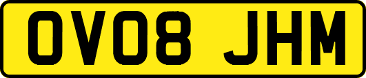 OV08JHM