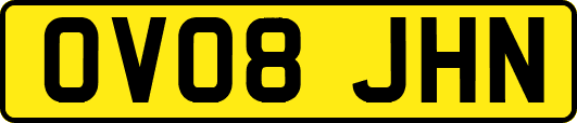 OV08JHN