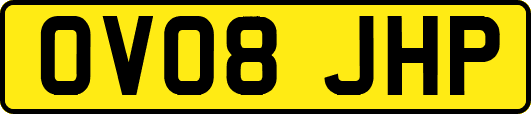 OV08JHP