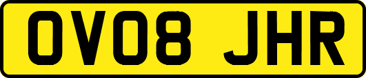 OV08JHR