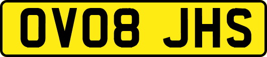 OV08JHS