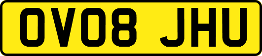 OV08JHU