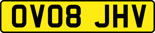 OV08JHV